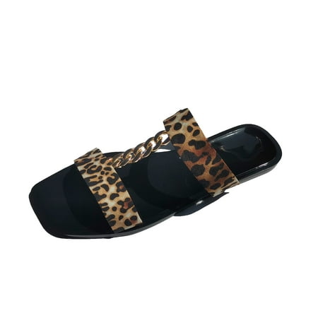 Sngxgn Bubble Slides for Adult and Kids | Ultra Cushioned Funny Lychee Massage Cloud SlippersToddler Girls Sandals Brown 8
Sngxgn Bubble Slides for Adult and Kids | Ultra Cushioned Funny Lychee Massage Cloud SlippersToddler Girls Sandals Brown 8