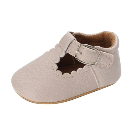 NIUREDLTD Summer Children Baby Toddler Shoes Boys Girls Casual Sports Shoes Light Leopard Buckle Comfortable Size 13
NIUREDLTD Summer Children Baby Toddler Shoes Boys Girls Casual Sports Shoes Light Leopard Buckle Comfortable Size 13