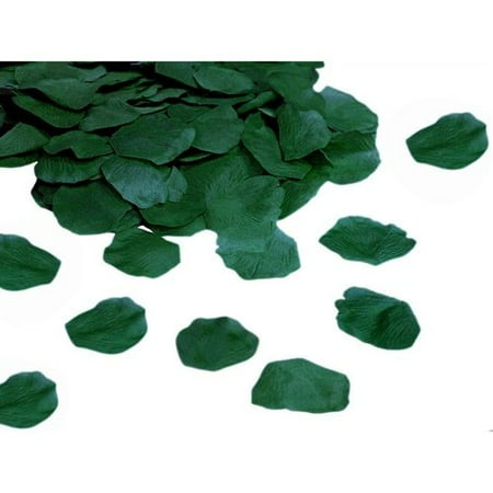 Rose Petal Walmart Com