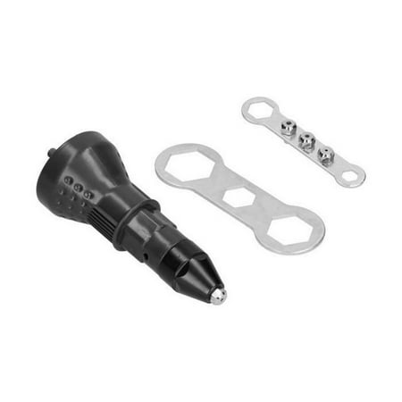 Rivet Nut Drill Adapter Electric Rivet Nut Drill Adapter Riveting Adapter Without
Rivet Nut Drill Adapter Electric Rivet Nut Drill Adapter Riveting Adapter Without