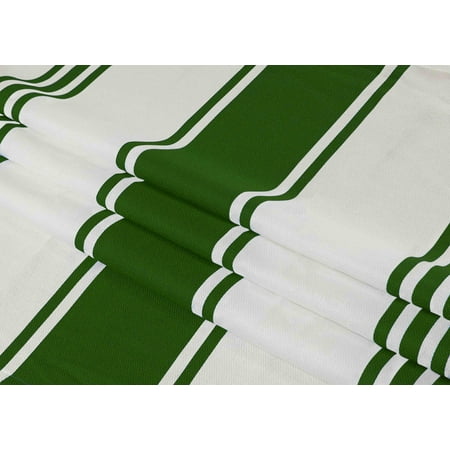 eloria Solid Washable Cotton Dinner Table Napkins Set of 12 for Restaurant Banquet Wedding and Holiday
eloria Solid Washable Cotton Dinner Table Napkins Set of 12 for Restaurant Banquet Wedding and Holiday