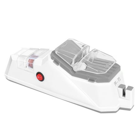 Knife Sharpener Multi-purpose Knife Sharpener Practical Knife Sharpener