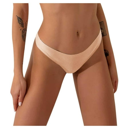 Lingerie For Women Lingerie Set Women s Fashion Basic Elastic Comfortable Sexy Solid Color Underwear Beige
Lingerie For Women Lingerie Set Women s Fashion Basic Elastic Comfortable Sexy Solid Color Underwear Beige