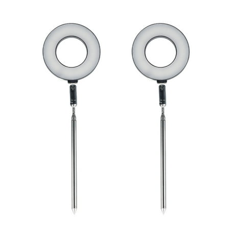 Azhf Free Shipping 2pcs LED Grow Light For Indoor Plant With Retractable Rod Full Spectrum Dimmable
Azhf Free Shipping 2pcs LED Grow Light For Indoor Plant With Retractable Rod Full Spectrum Dimmable