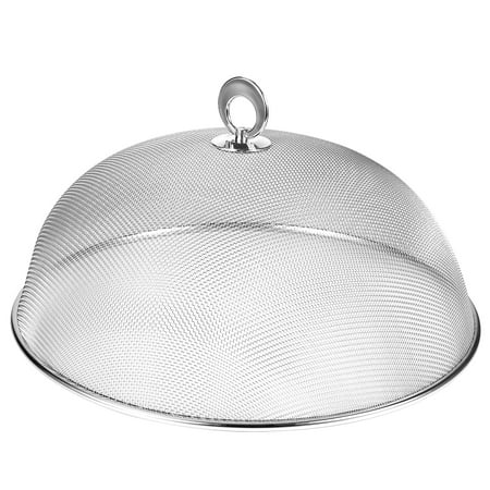 Cover Covers Netdome Tent Umbrella Outdoor Cake Steel Stainless Picnic Fly Mesh Warmers Parties Metal Foldable Lid
Cover Covers Netdome Tent Umbrella Outdoor Cake Steel Stainless Picnic Fly Mesh Warmers Parties Metal Foldable Lid