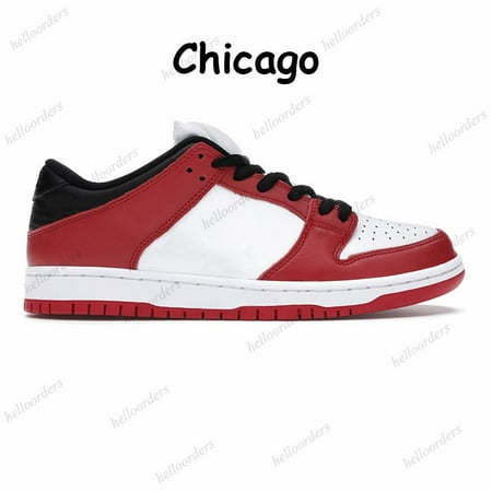 With A Box Designer Sb shoes trainers Valentines Day Grey Fog Panda Pigeon Mummy strangelove chunky Sports running mens women Shoes size 47
With A Box Designer Sb shoes trainers Valentines Day Grey Fog Panda Pigeon Mummy strangelove chunky Sports running mens women Shoes size 47