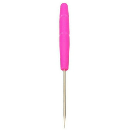 Scriber Needle Modelling Tool Icing Sugarcraft Cake Decorating Fondant Syrup New Cake Mould
Scriber Needle Modelling Tool Icing Sugarcraft Cake Decorating Fondant Syrup New Cake Mould