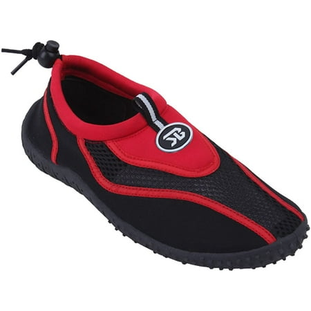 Women s Slip on Water Shoes Aqua Socks Colors