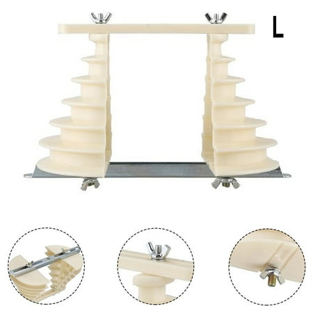 Fule Mold for Repairing Coil Winding of Single phase Three phase Tower Motor