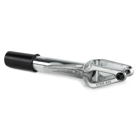 ETHIC DTC FORK LEGION 8 STD V2 HIC