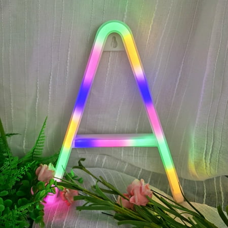 NEGJ LED Neon Lights Alphanumeric LED Decoration Lights LED Sign Modeling Lights For Decorating Weddings
NEGJ LED Neon Lights Alphanumeric LED Decoration Lights LED Sign Modeling Lights For Decorating Weddings