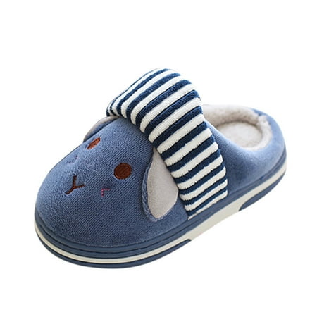 Baby shoes Toddler Baby Infant Girls Boys Winter Home Slippers Cartoon Warm Indoors Shoes CHMORA
Baby shoes Toddler Baby Infant Girls Boys Winter Home Slippers Cartoon Warm Indoors Shoes CHMORA