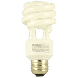Replacement for SYLVANIA UPC 046135295676 COIL-TWIST-SPIRAL replacement light bulb lamp
Replacement for SYLVANIA UPC 046135295676 COIL-TWIST-SPIRAL replacement light bulb lamp