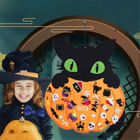 Halloween Pumpkin Light Lamp Door Room Decoration LED Lantern Party Home Props Christmas Halloween Decoration Bathroom Fall Autumn Home Decor Family Kitchen Home Essentials XYZ 16460
Halloween Pumpkin Light Lamp Door Room Decoration LED Lantern Party Home Props Christmas Halloween Decoration Bathroom Fall Autumn Home Decor Family Kitchen Home Essentials XYZ 16460