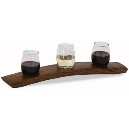 Wine Taster Flight