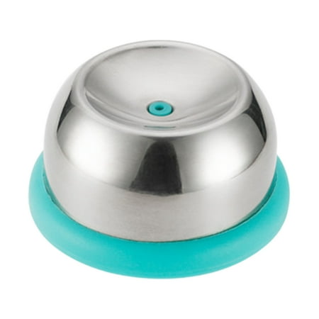 Julam Egg Piercer for Raw Eggs | Stainless Steel Needle Egg Punch | Stainless Steel Eggs Separator Tool Boiled Eggs Piercer Tool Kitchen Accessories
Julam Egg Piercer for Raw Eggs | Stainless Steel Needle Egg Punch | Stainless Steel Eggs Separator Tool Boiled Eggs Piercer Tool Kitchen Accessories