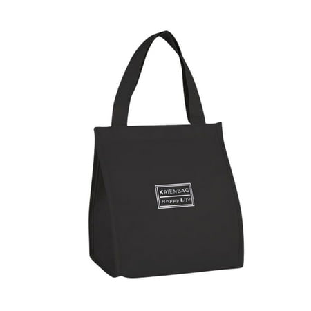 Christmas Home Childrens Insulation Bag Office Worker Lunch Bag Student Portable Cross Border Bento Large Lunch Box Thickened Lunch Box Bag
Christmas Home Childrens Insulation Bag Office Worker Lunch Bag Student Portable Cross Border Bento Large Lunch Box Thickened Lunch Box Bag