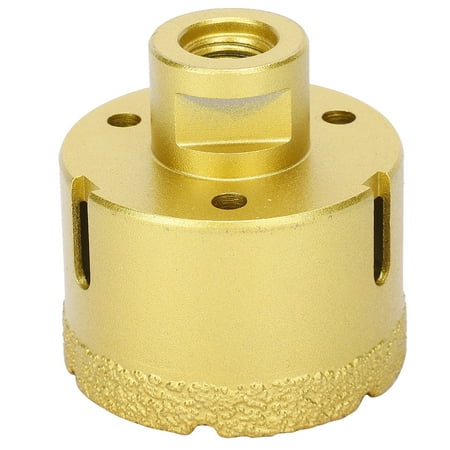 High Strength Drill Bit Drill Cutter Factory Concrete For Home Industry