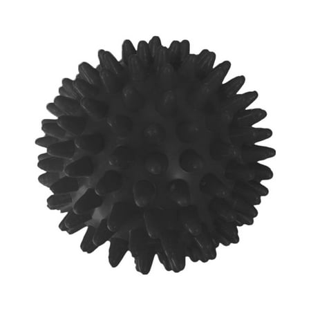 MassageBall–forDeepTissueMuscleMassage MyofascialRelease TriggerPoints MobilityandPlantarFasciitis
MassageBall–forDeepTissueMuscleMassage MyofascialRelease TriggerPoints MobilityandPlantarFasciitis