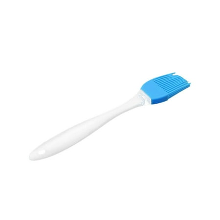 Kitchen gadgets Silicone Bread Basting Brush BBQ Baking DIY Kitchen Cooking Tools Fragarn
Kitchen gadgets Silicone Bread Basting Brush BBQ Baking DIY Kitchen Cooking Tools Fragarn
