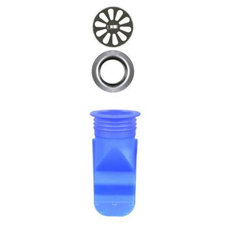 Reduced!Kitchen Bathroom Backflow er Drain Protector Silicone Strainer Floor Pipe
Reduced!Kitchen Bathroom Backflow er Drain Protector Silicone Strainer Floor Pipe