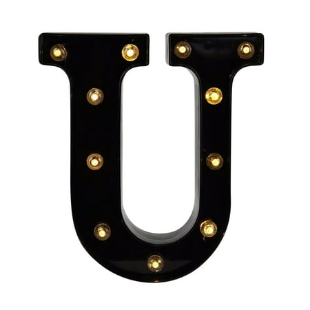 Big Deals Items Dvkptbk Decorative Letters Alphabet Letter LED Lights Luminous Number Lamp Decoration Battery Night Light Party Baby Bedroom Decoration
Big Deals Items Dvkptbk Decorative Letters Alphabet Letter LED Lights Luminous Number Lamp Decoration Battery Night Light Party Baby Bedroom Decoration