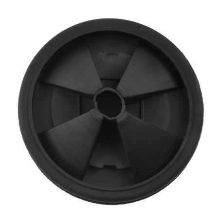 Garbage Disposal Splash Guards Sink Baffle Rubber Row Replacement Parts