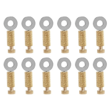 12Pcs DIY Leather Hand Sewing Position Located Hand Tool Positioning Needles Stitching Fixed Suture Leathercraft Tool
12Pcs DIY Leather Hand Sewing Position Located Hand Tool Positioning Needles Stitching Fixed Suture Leathercraft Tool