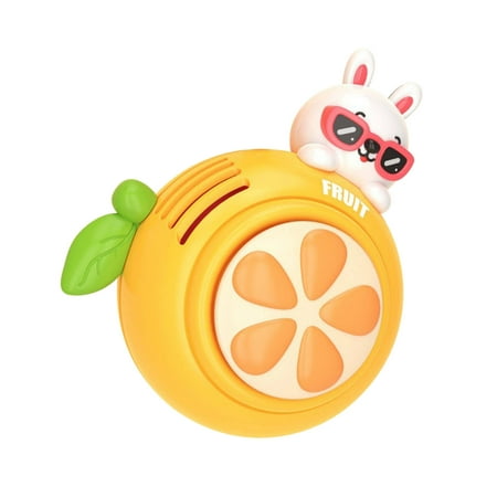 GiliGiliso Creative Gift Cute Pet No Leaf Hanging Neck Small Fan Handheld Mini Portable Outdoor USB Charging Sales 
GiliGiliso Creative Gift Cute Pet No Leaf Hanging Neck Small Fan Handheld Mini Portable Outdoor USB Charging Sales