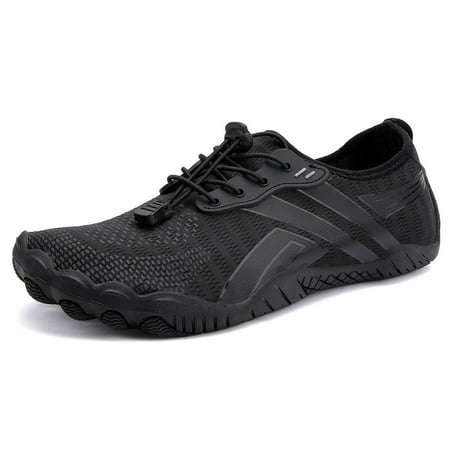 Eashi Men Women Water Shoes Quick Dry Sport Swimming shoes Beach shoes Breathable Lightweight sneakers
Eashi Men Women Water Shoes Quick Dry Sport Swimming shoes Beach shoes Breathable Lightweight sneakers