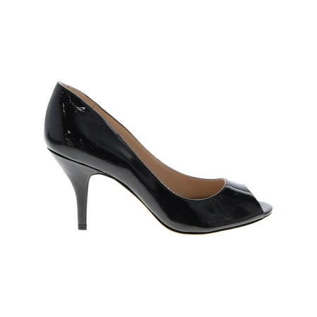 Pre-Owned Nine West Women s Size 5.5 Heels
Pre-Owned Nine West Women s Size 5.5 Heels