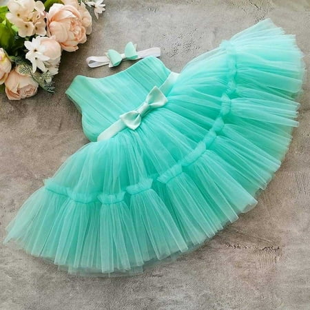 QISIWOLE Girls Baby Long Skirt Solid Princess Bowknot Performance Dress Skirt Dress Savings !
QISIWOLE Girls Baby Long Skirt Solid Princess Bowknot Performance Dress Skirt Dress Savings !