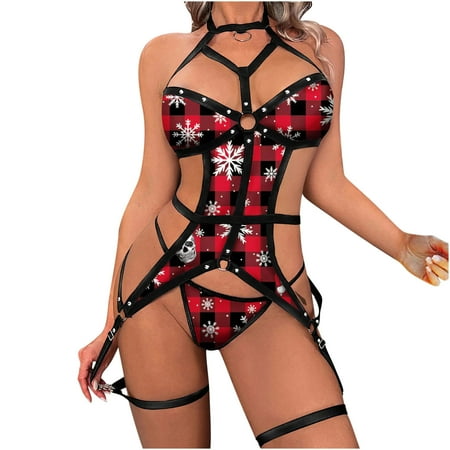 Women 2PC Lingerie Set Two Piece Underwear Lingerie Underwear Sleepwear Steel Ring Pajamas Garter Lingerie Set Floral Embroidery Mesh Underwire Lingerie Set
Women 2PC Lingerie Set Two Piece Underwear Lingerie Underwear Sleepwear Steel Ring Pajamas Garter Lingerie Set Floral Embroidery Mesh Underwire Lingerie Set