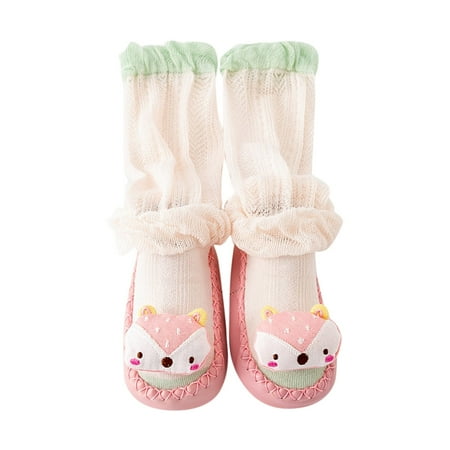nsendm Toddler Shes Summer And Autumn Comfortable Toddler Shoes Cute Pattern Toddler Running Shoes Boys Shoes Pink 6 Months
nsendm Toddler Shes Summer And Autumn Comfortable Toddler Shoes Cute Pattern Toddler Running Shoes Boys Shoes Pink 6 Months