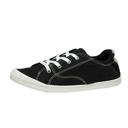 Jikolililili Women s Slip On Shoes Lace Up Comfort Fashion Comfortable for Walking Sneakers Slip On Shoes Women s Shoes Price Reduce Black Christmas 2022 Deals Clearance
Jikolililili Women s Slip On Shoes Lace Up Comfort Fashion Comfortable for Walking Sneakers Slip On Shoes Women s Shoes Price Reduce Black Christmas 2022 Deals Clearance