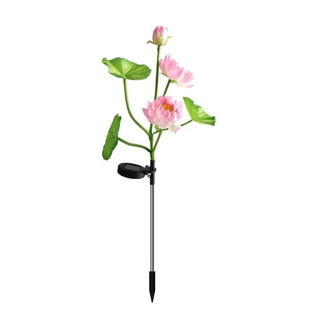 BKFYDLS Furniture and Household Appliances 2pc New Solar Led Lamp Outdoor Lamp Garden Decoration Garden Layout Land Scape Color Lamp Lamp Humidifier,LED Fan on Clearance
BKFYDLS Furniture and Household Appliances 2pc New Solar Led Lamp Outdoor Lamp Garden Decoration Garden Layout Land Scape Color Lamp Lamp Humidifier,LED Fan on Clearance
