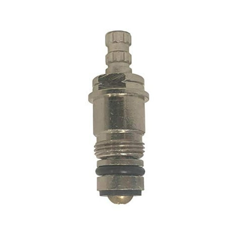 BrassCraft Hot Faucet Stem for Michigan Brass Faucets ST0700