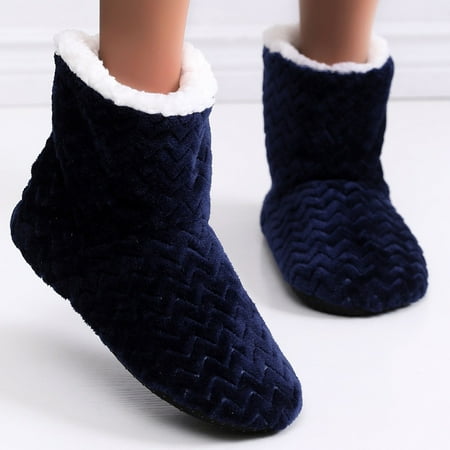 Winter High Top Round Slippers with Arch Support for Women Toe Baotou Flat Heel Home Solid Autumn Winter Women Slippers Size 9 Deep Mouth Thick Sole Outdoor Slippers for Women Slippers Boots
Winter High Top Round Slippers with Arch Support for Women Toe Baotou Flat Heel Home Solid Autumn Winter Women Slippers Size 9 Deep Mouth Thick Sole Outdoor Slippers for Women Slippers Boots