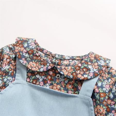 Aayomet Baby Bodysuit Girl Baby Sweater Romper Newborn Boy Girls Cable Knit Bodysuit Long Sleeve Jumpsuit Winter Fall Layette Set Light Blue 2-3 Years
Aayomet Baby Bodysuit Girl Baby Sweater Romper Newborn Boy Girls Cable Knit Bodysuit Long Sleeve Jumpsuit Winter Fall Layette Set Light Blue 2-3 Years