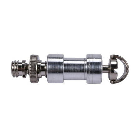 22 Pcs Tripod Screw Adapter Converter Ring Screw Pack(1/4 male to 1/4 male 1/4 male to 3/8 male 1/4 female to 3/8 male 1/4 female to 3/8 female 2 pcs1/4 D-ring Screw)
22 Pcs Tripod Screw Adapter Converter Ring Screw Pack(1/4 male to 1/4 male 1/4 male to 3/8 male 1/4 female to 3/8 male 1/4 female to 3/8 female 2 pcs1/4 D-ring Screw)