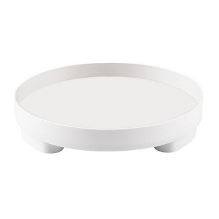 Modern Decorative Trays Round Storage Tray Organizer Home Table Decor Gift| ν △г K4J9
Modern Decorative Trays Round Storage Tray Organizer Home Table Decor Gift| ν △г K4J9