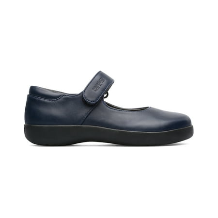 Camper Kids Spiral Comet in Navy 27 EU