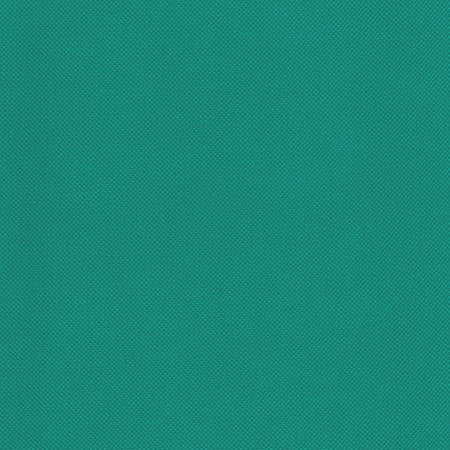 SHASON TEXTILE PRO TUFF OUTDOOR FABRIC, TURQUOISE. (By The Yard)