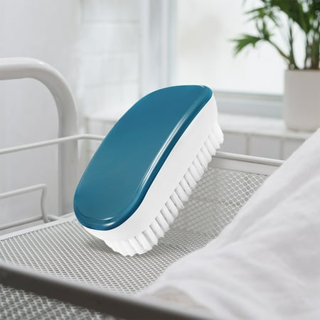 Winter Clearance!TOPRenddon Crevice Cleaning Brush Cleaning Brush Crevice Cleaning Tool Multifunctional Dead Cleaning Suitable For Sinks Kitchens Bathrooms Crevice Cleaning Brushes
Winter Clearance!TOPRenddon Crevice Cleaning Brush Cleaning Brush Crevice Cleaning Tool Multifunctional Dead Cleaning Suitable For Sinks Kitchens Bathrooms Crevice Cleaning Brushes