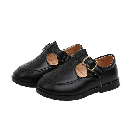 Wuffmeow Children s Soft-soled Shoes Wild Hollow Slip Sandals Casual Walking Shoes
Wuffmeow Children s Soft-soled Shoes Wild Hollow Slip Sandals Casual Walking Shoes