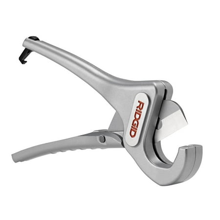 Ridgid Pc-1375 Replacement Cutter Blade