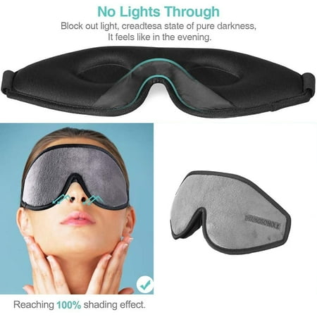 Sunhillsgrace Office&Craft&Stationery Goggles And Home Travel Shading Men S Goggles Women S Sleep Home Textiles
Sunhillsgrace Office&Craft&Stationery Goggles And Home Travel Shading Men S Goggles Women S Sleep Home Textiles