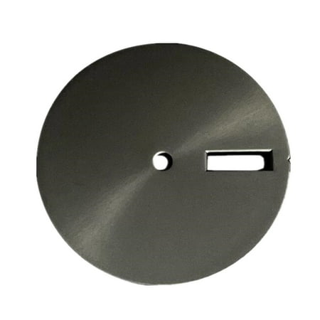 28.5MM Watch Movement Dial For Seiko Skx007 Skx009