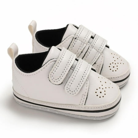 Christmas Clearance! SuoKom Autumn Baby Kids Boys Girls Soft Flat Sports Shoes infant Casual First Walkers
Christmas Clearance! SuoKom Autumn Baby Kids Boys Girls Soft Flat Sports Shoes infant Casual First Walkers
