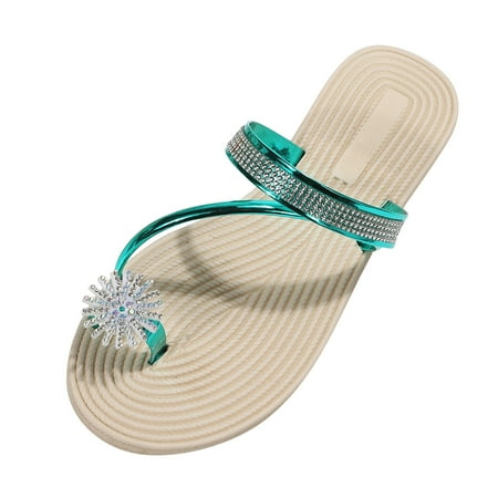 Women Clip Toe Sandals Jelly Beach Flip Flops Female Students Korean Fashion Wear Summer Flat Sandals Dress Sandals for Women Flat Cover Toes Comfy Sandals for Women Heels
Women Clip Toe Sandals Jelly Beach Flip Flops Female Students Korean Fashion Wear Summer Flat Sandals Dress Sandals for Women Flat Cover Toes Comfy Sandals for Women Heels